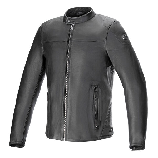 Alpinestars Motosiklet Mont ve Ceket