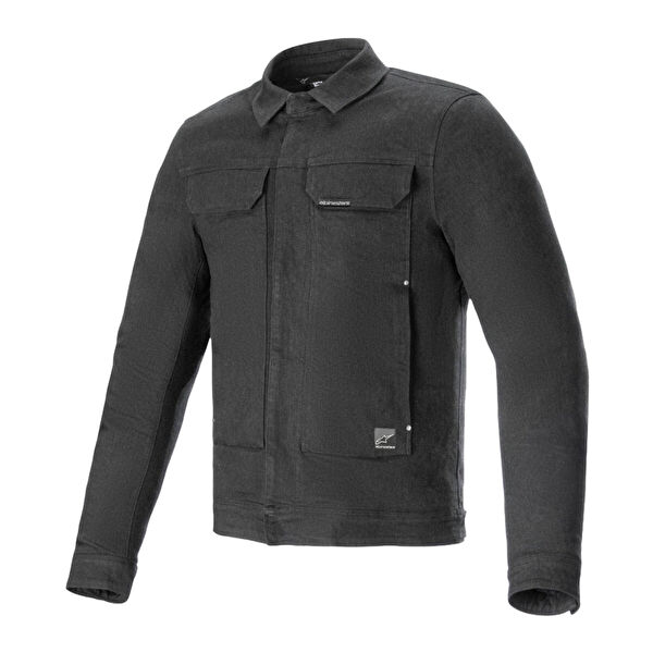 Alpinestars Motosiklet Mont ve Ceket