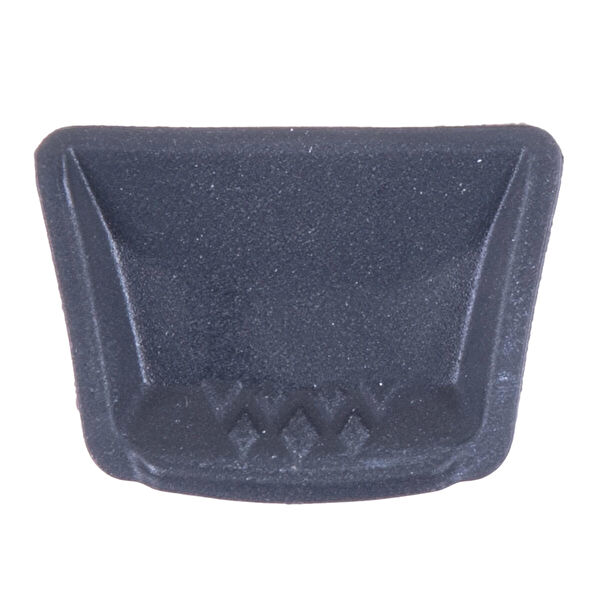 Alpinestars Motosiklet Kaskları ve Yedek Parçaları