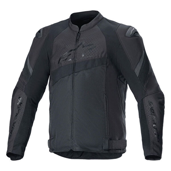 Alpinestars Motosiklet Mont ve Ceket