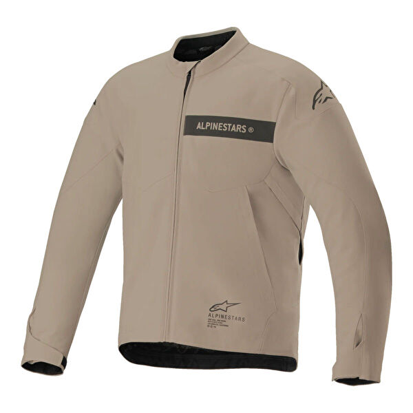 Alpinestars Motosiklet Mont ve Ceket