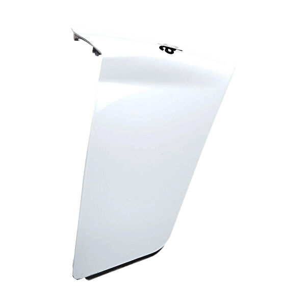 Alpinestars Motosiklet Kaskları ve Yedek Parçaları