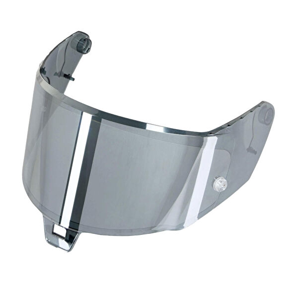 Alpinestars Motosiklet Kaskları ve Yedek Parçaları