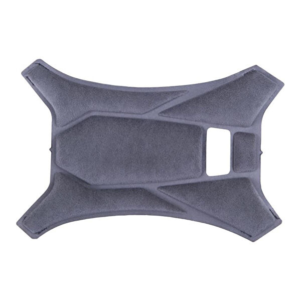 Alpinestars Motosiklet Kaskları ve Yedek Parçaları