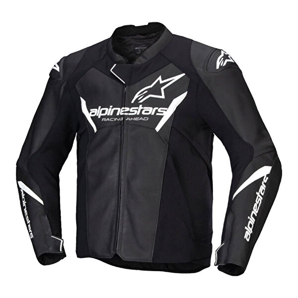 Alpinestars Motosiklet Mont ve Ceket