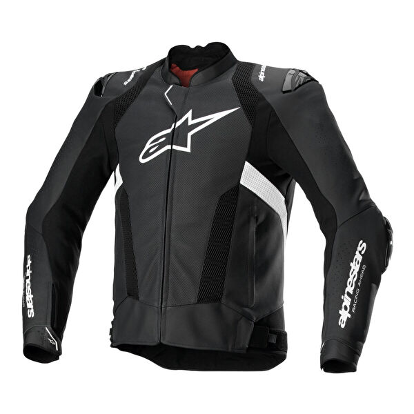 Alpinestars Motosiklet Mont ve Ceket