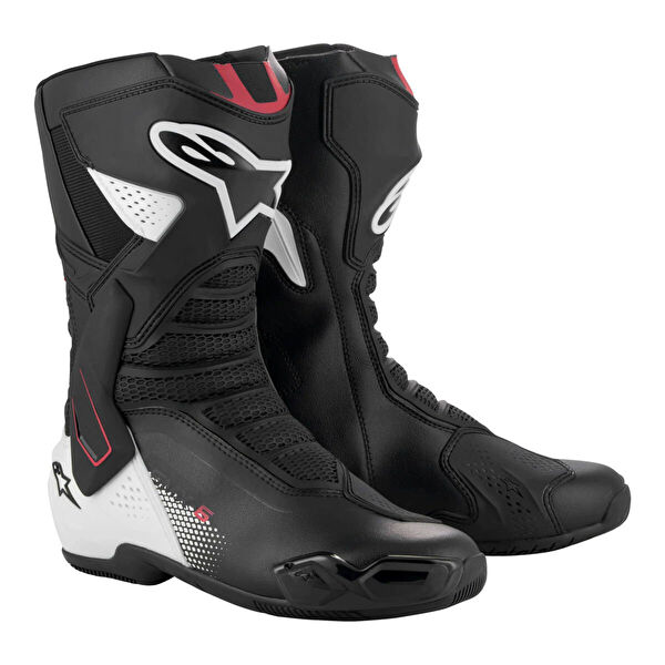 Alpinestars Motosiklet Bot ve Ayakkabı