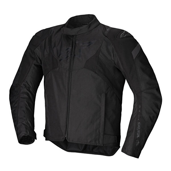 Alpinestars Motosiklet Mont ve Ceket