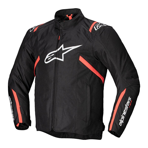 Alpinestars Motosiklet Mont ve Ceket