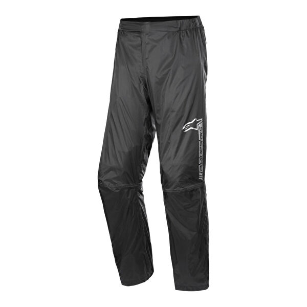 Alpinestars Motosiklet Yağmurluklar