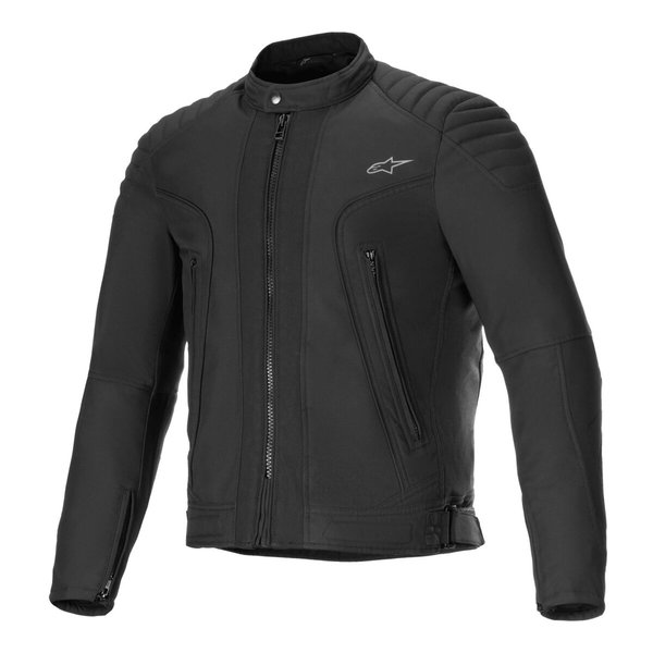 Alpinestars Motosiklet Mont ve Ceket
