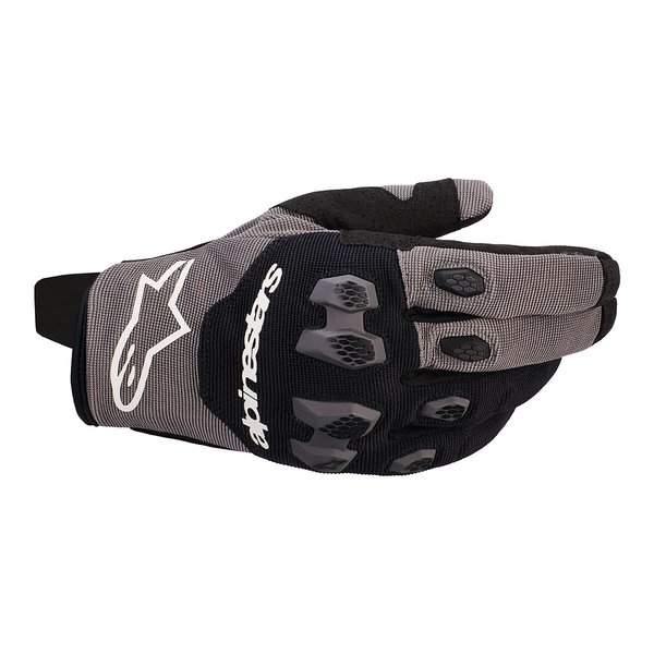 Alpinestars Motosiklet Eldiveni