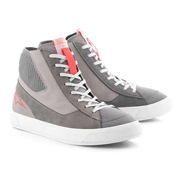 Alpinestars Motosiklet Bot ve Ayakkabı