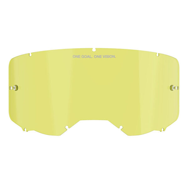 Alpinestars Motosiklet Kaskları ve Yedek Parçaları