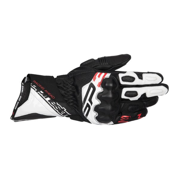 Alpinestars Motosiklet Eldiveni