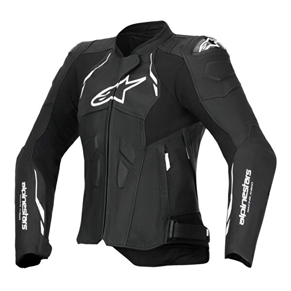 Alpinestars Motosiklet Mont ve Ceket
