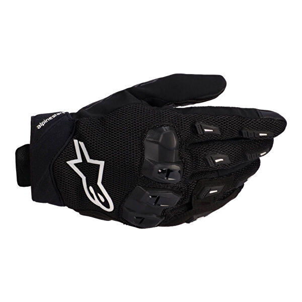 Alpinestars Motosiklet Eldiveni