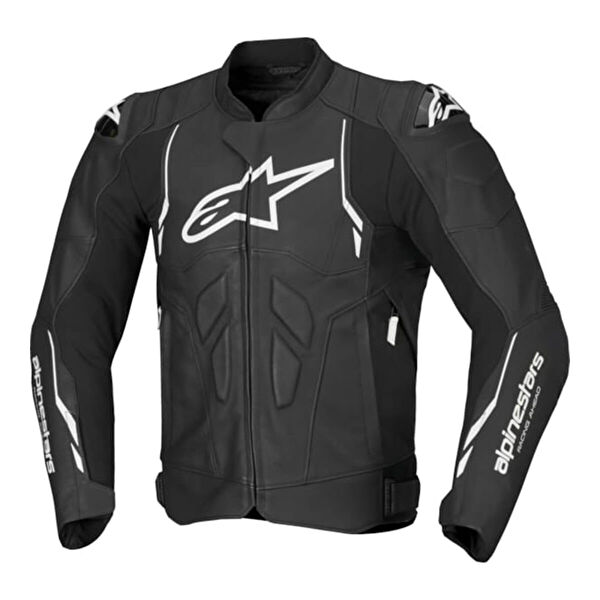 Alpinestars Motosiklet Mont ve Ceket