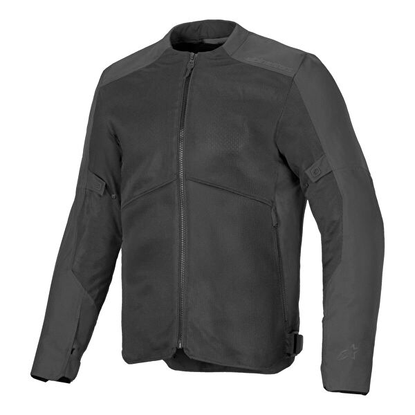 Alpinestars Motosiklet Mont ve Ceket