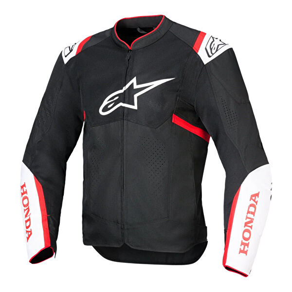 Alpinestars Motosiklet Mont ve Ceket