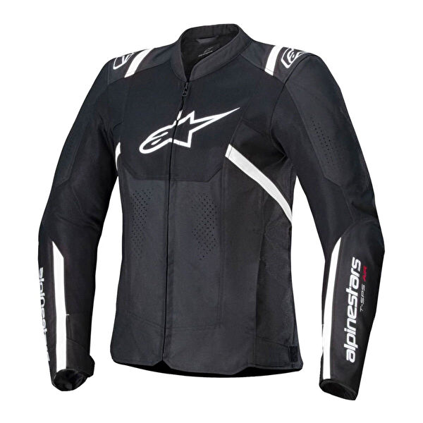 Alpinestars Motosiklet Mont ve Ceket
