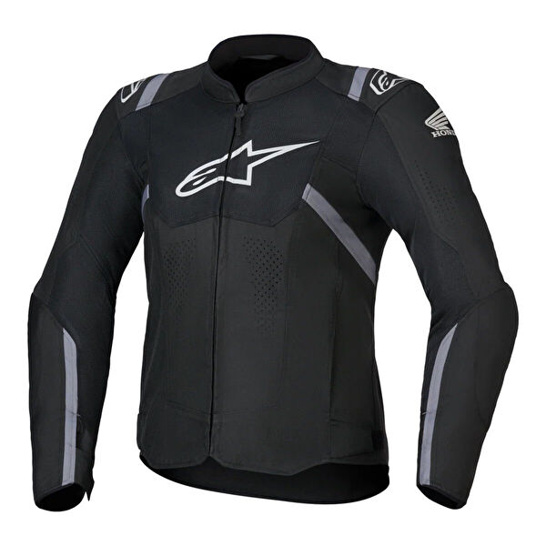 Alpinestars Motosiklet Mont ve Ceket