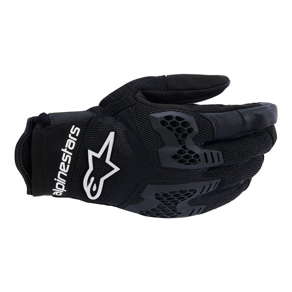Alpinestars Motosiklet Eldiveni