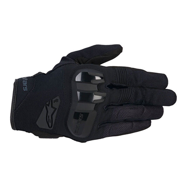 Alpinestars Motosiklet Eldiveni