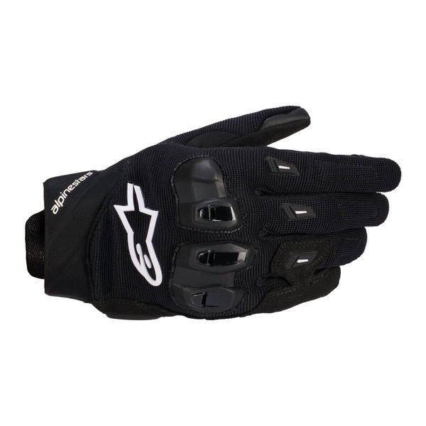 Alpinestars Motosiklet Eldiveni