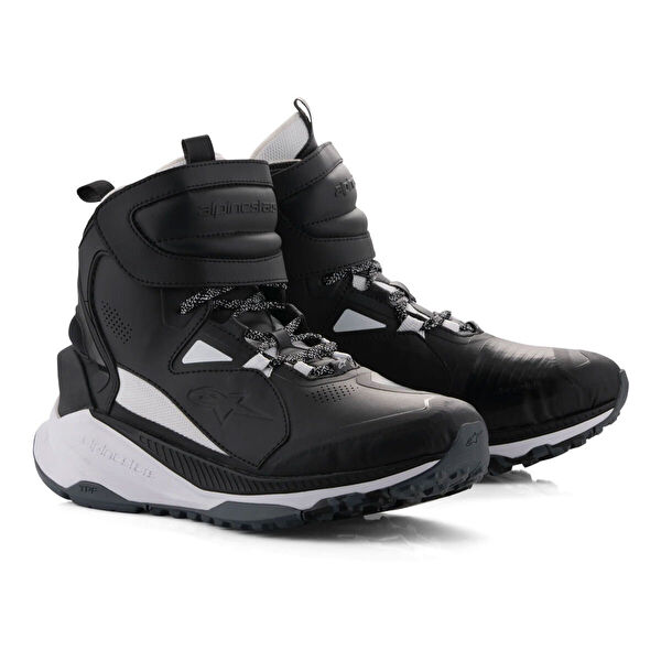 Alpinestars Motosiklet Bot ve Ayakkabı