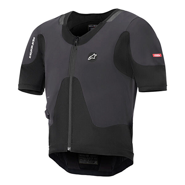 Alpinestars Motosiklet Koruyucu Giysiler