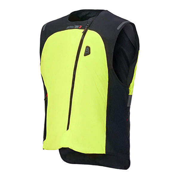 Alpinestars Motosiklet Koruyucu Giysiler