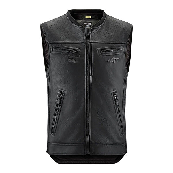 Alpinestars Motosiklet Koruyucu Giysiler