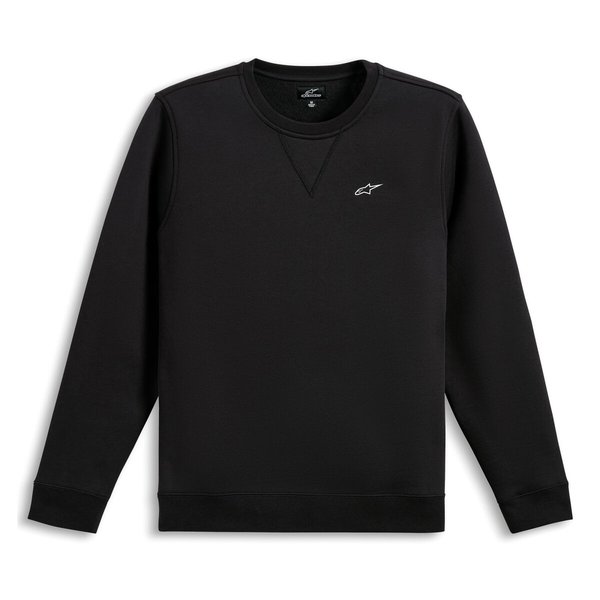 Alpinestars Outdoor Tişört, Sweatshirt