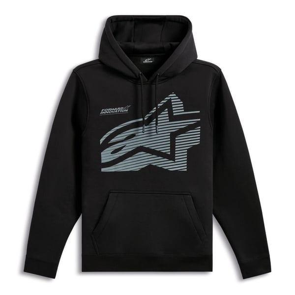 Alpinestars Outdoor Tişört, Sweatshirt