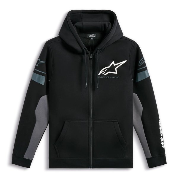 Alpinestars Outdoor Tişört, Sweatshirt