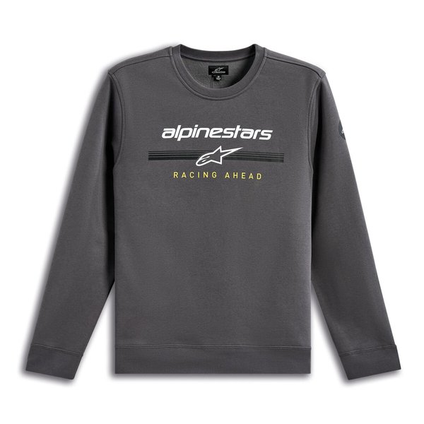 Alpinestars Outdoor Tişört, Sweatshirt
