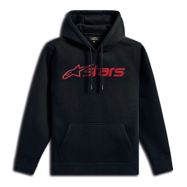 Alpinestars Outdoor Tişört, Sweatshirt