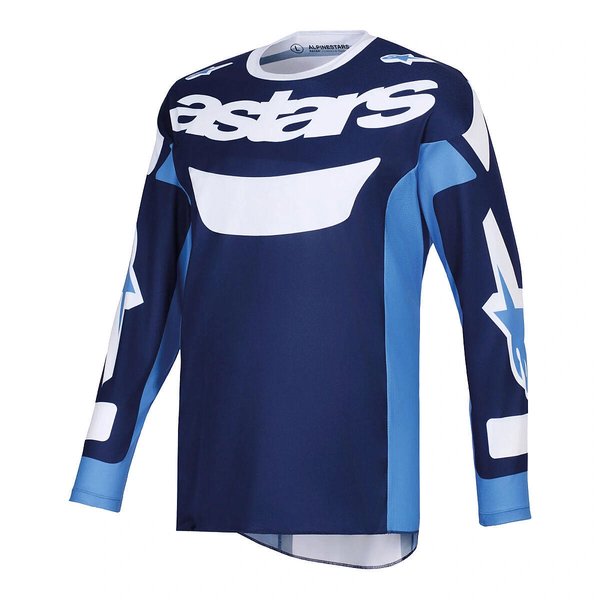 Alpinestars Motosiklet Giyim Ürünleri