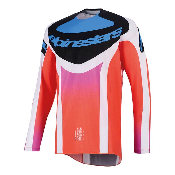 Alpinestars Motosiklet Giyim Ürünleri