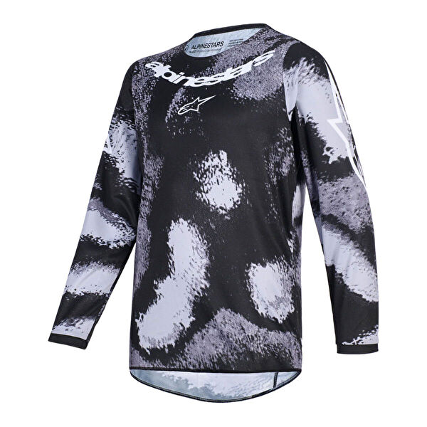 Alpinestars Motosiklet Giyim Ürünleri