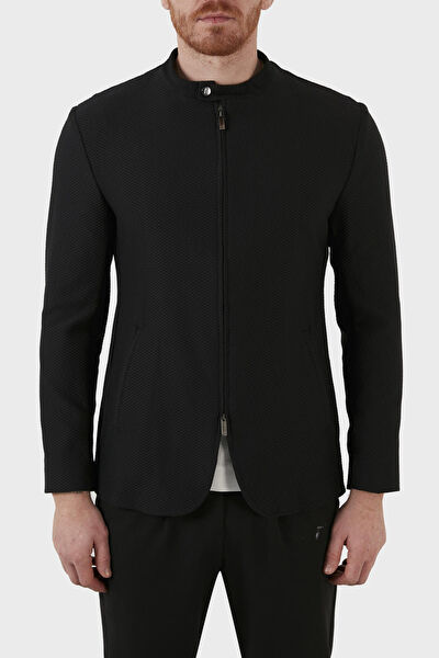Emporio Armani Erkek Ceket