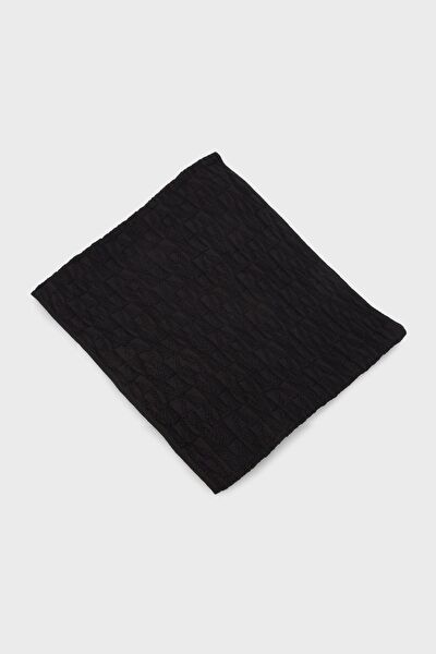 Armani Exchange Atkı, Kaşkol, Boyunluk