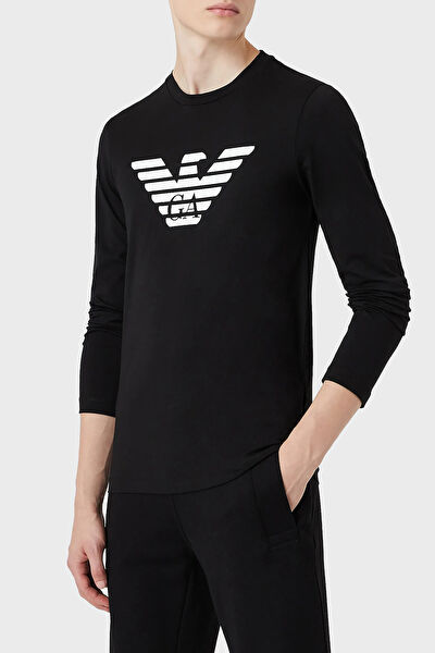 Emporio Armani Erkek Tişört