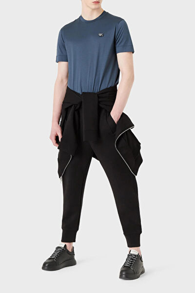Emporio Armani Erkek Pantolon