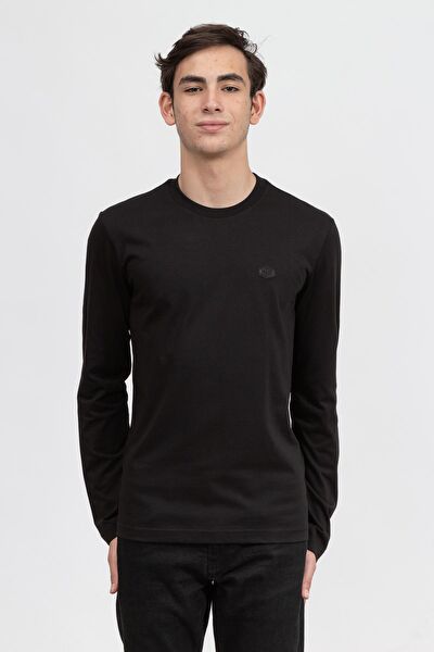 Emporio Armani Erkek Tişört