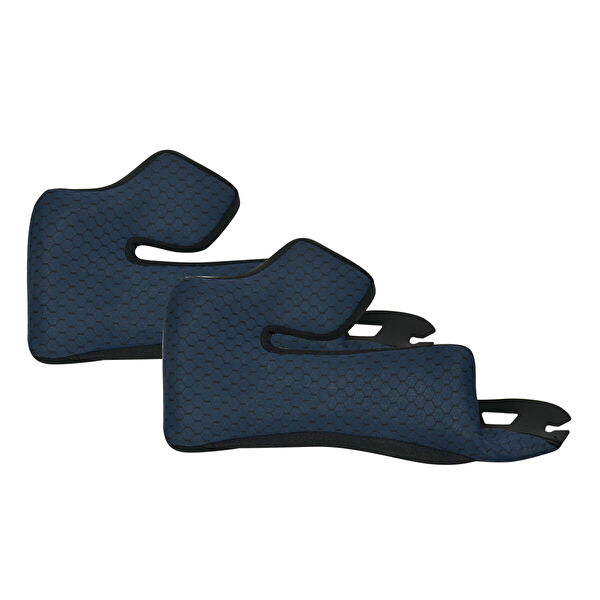 Just1 Motosiklet Kaskları ve Yedek Parçaları