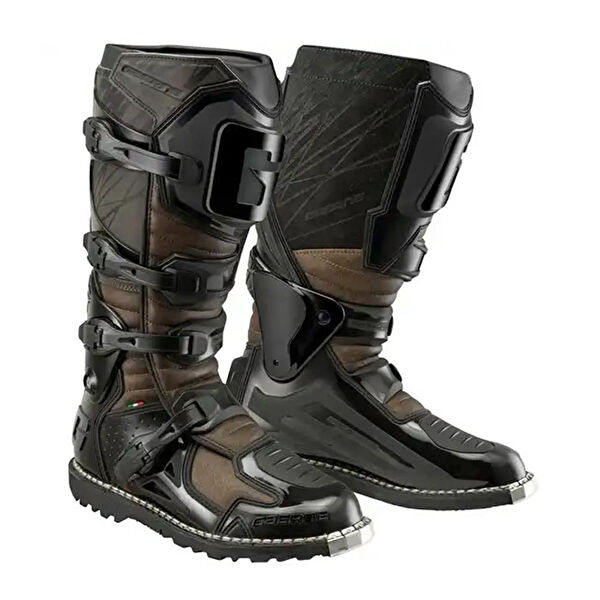 Gaerne Motosiklet Bot ve Ayakkabı