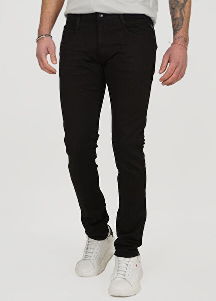 Replay Erkek Jeans