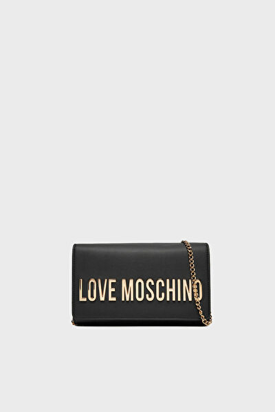 Love Moschino Kadın Omuz Çantası
